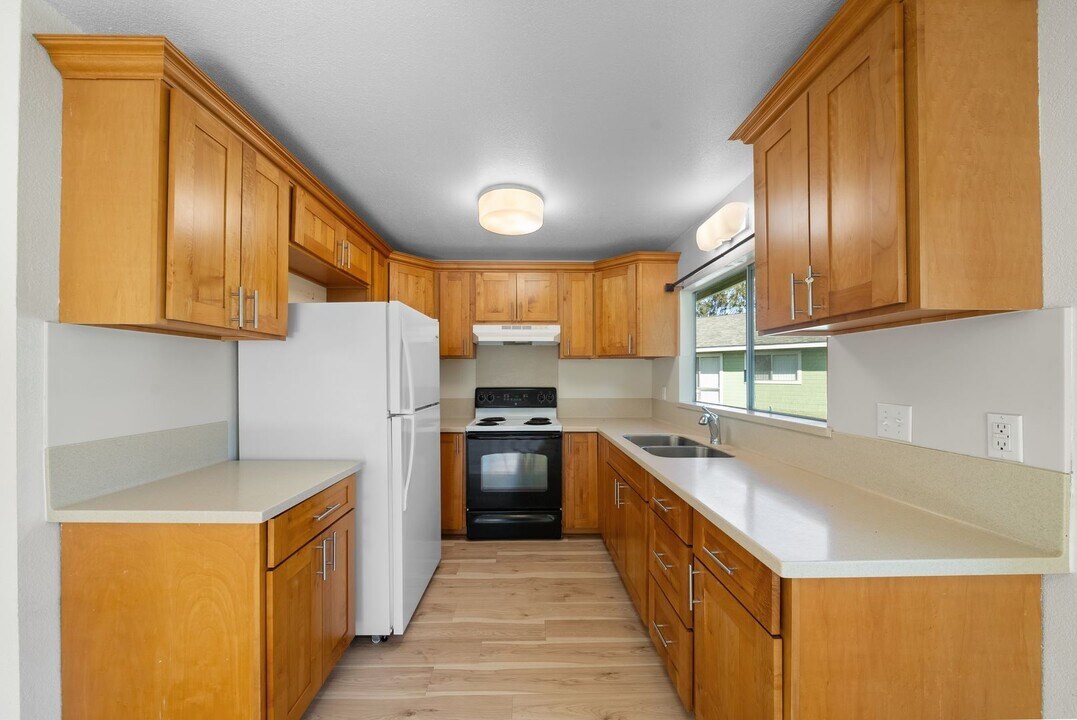 94-717-717 Meheula Pkwy in Mililani, HI - Building Photo