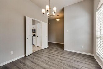 3905 Windford Dr in Plano, TX - Building Photo - Building Photo