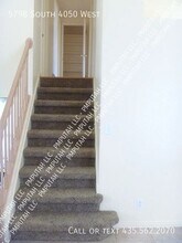 5798 4050 W St in Roy, UT - Building Photo - Building Photo