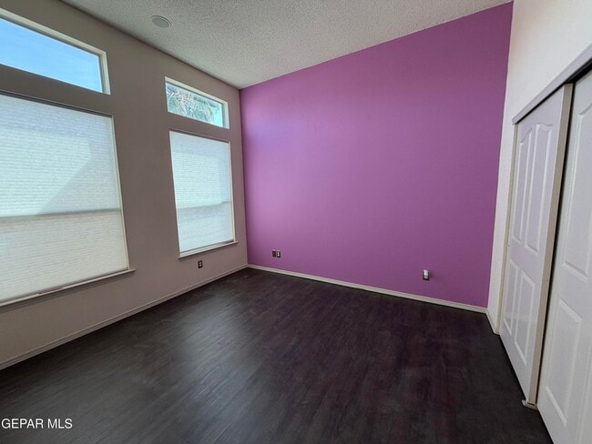 property at 12564 Western Gull Dr