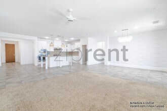 4195 Aplicella Ct in Manteca, CA - Building Photo - Building Photo