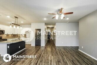 131 Valiant Ridge Trail in Magnolia, TX - Foto de edificio - Building Photo