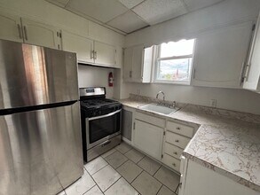 166-168 Bond St in Johnstown, PA - Building Photo - Building Photo