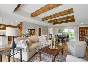 3465 Deephaven Ave in Deephaven, MN - Building Photo - Building Photo