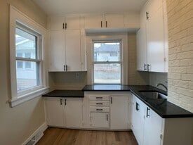 1822-1824 Stillwater Ave E in St. Paul, MN - Building Photo