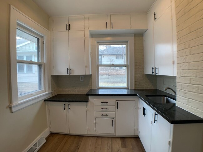 property at 1822-1824 Stillwater Ave E