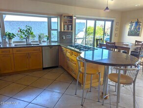 1444 Redsail Cir in Westlake Village, CA - Building Photo - Building Photo