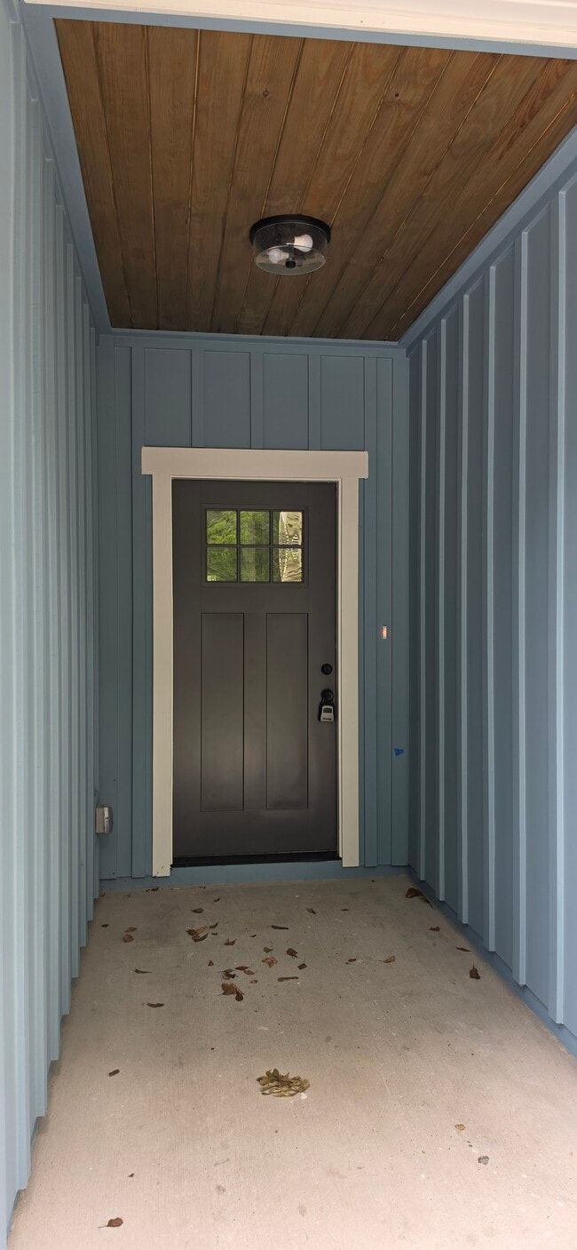 63 Delmonte St in Baldwin, FL - Building Photo - Building Photo