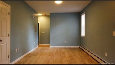 33 Center St in Hartford, CT - Building Photo - Building Photo