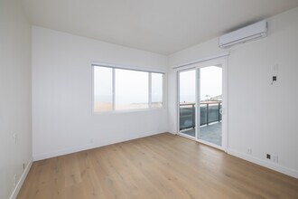 Interior Photo