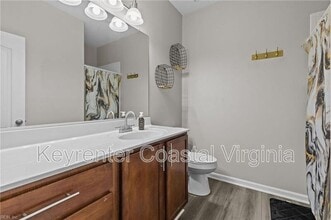 1509 Broad Water Arch in Carrollton, VA - Building Photo - Building Photo