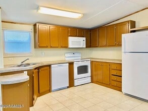 1299 Sawmill Hwy in Breaux Bridge, LA - Building Photo - Building Photo