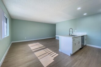 WELCOME HOME in San Diego, CA - Building Photo - Interior Photo