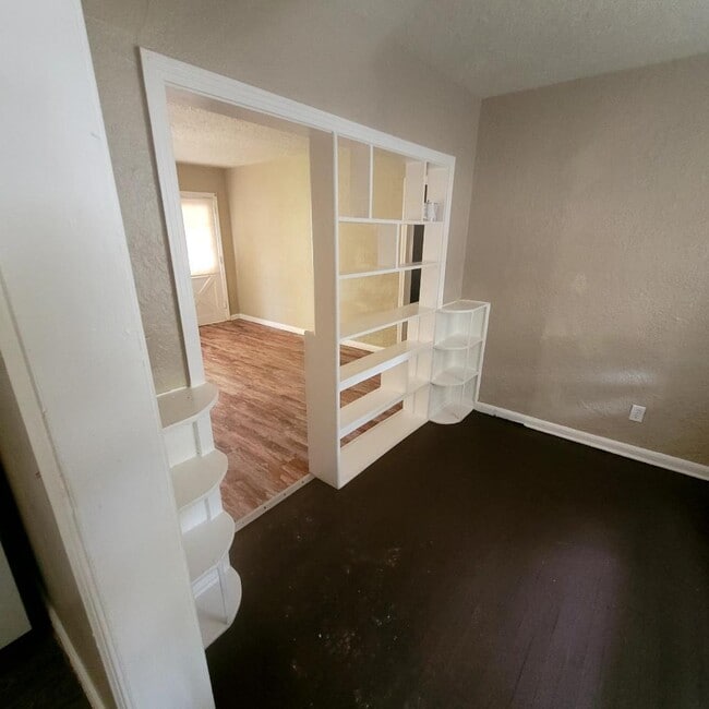 8316 Buttercup St in Jacksonville, FL - Building Photo - Building Photo