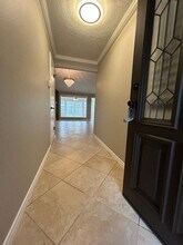 608 Pebbleshire Dr in Houston, TX - Building Photo - Building Photo