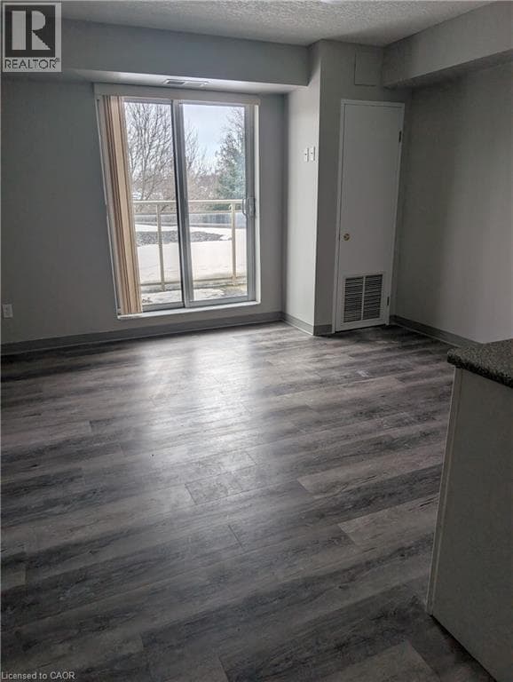 property at 736 Old Albert St