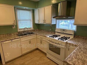 9853 Hudson Ave in St. Louis, MO - Building Photo - Building Photo
