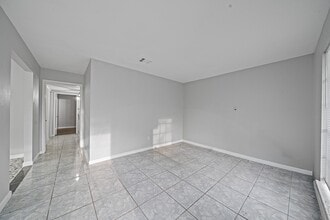 8834 Brackley Ln in Houston, TX - Building Photo - Building Photo