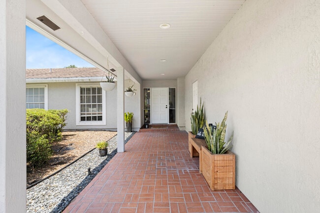 4114 Bay Laurel Way in Boca Raton, FL - Building Photo - Building Photo