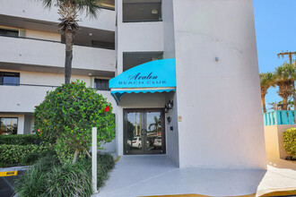 355 S Ocean Dr in Fort Pierce, FL - Building Photo - Building Photo