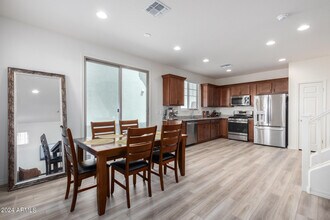 1280 W Sparrow Dr in Queen Creek, AZ - Building Photo - Building Photo