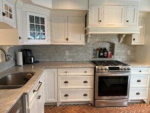 11 Talcott Forest Rd, Unit C in Farmington, CT - Building Photo - Building Photo