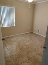 124 Longwood Dr in Ormond Beach, FL - Building Photo - Building Photo