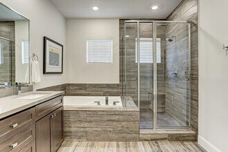 307 Eado Park Cir in Houston, TX - Building Photo - Building Photo