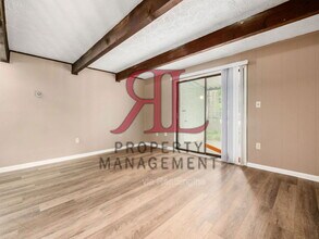 4923 Myers Rd in Columbus, OH - Building Photo - Building Photo