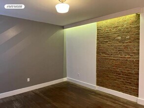 48 W 138th St in New York, NY - Building Photo - Building Photo