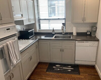644 Beacon St, Unit 203 in Boston, MA - Building Photo - Building Photo