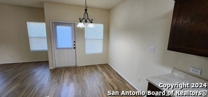 7214 Colina Way in Converse, TX - Building Photo - Building Photo