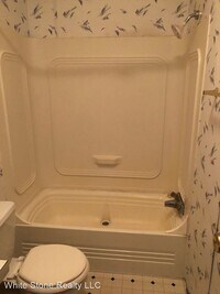 1425 E Murray St photo'