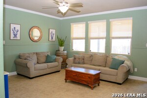 2550 Gato Del Sol in San Antonio, TX - Building Photo - Building Photo