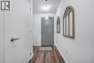 150 Water St N in Cambridge, ON - Building Photo - Building Photo