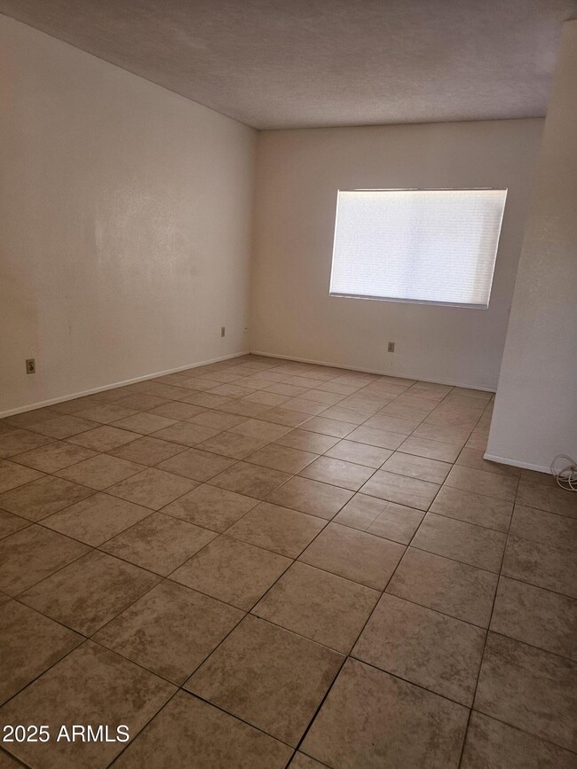 1417 Plaza Merito in Sierra Vista, AZ - Building Photo - Building Photo