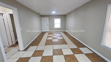 873 Melson Ave in Jacksonville, FL - Building Photo - Building Photo