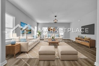 142 Kings Wy in Jasper, AL - Building Photo - Building Photo