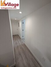 1528 1/2 W 36th Pl in Los Angeles, CA - Building Photo - Building Photo