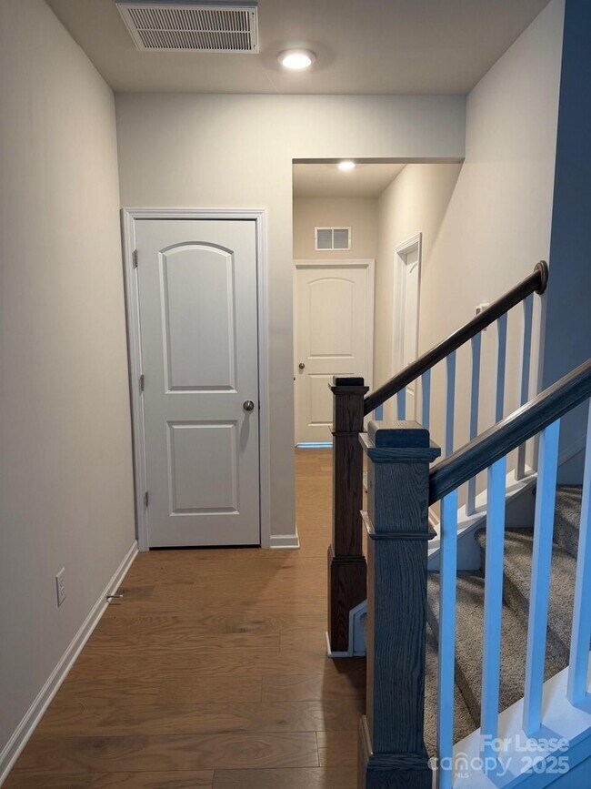 403 Wescott St in Indian Trail, NC - Building Photo - Building Photo