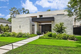219 Glenwood Dr in Houston, TX - Building Photo - Building Photo