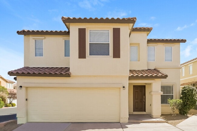 property at 9133 Spoonbill Ridge Pl