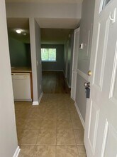 3555 SC-544 in Conway, SC - Building Photo - Building Photo