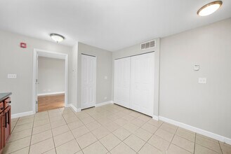 3423 Ridgeland Ave in Berwyn, IL - Building Photo - Building Photo