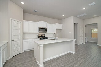 5406 Big Thicket Ln in Royse City, TX - Building Photo - Building Photo