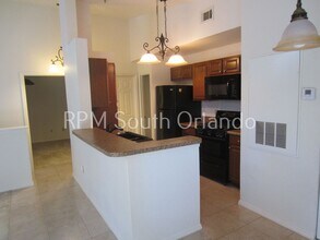 1611 Columbia Arms Cir in Kissimmee, FL - Building Photo - Building Photo