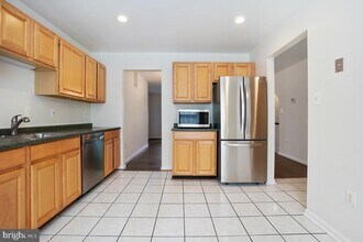 3908 Ferrara Dr in Silver Spring, MD - Building Photo - Building Photo