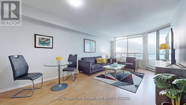 160-1160 Alton Towers Cir