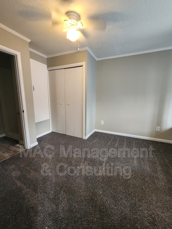 1319 Autumn Ave in Cookeville, TN - Building Photo - Building Photo