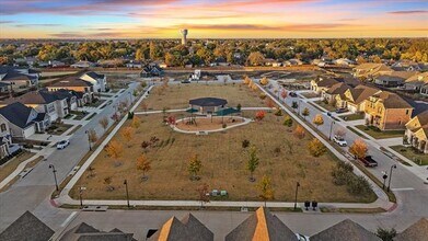 7424 Palisades Dr in Rowlett, TX - Building Photo - Building Photo